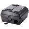 Stanice na potkany Protecta Express EV8400
