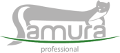 Novinky e-mailom :: Profesional Samura