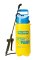 Postřikovač tlakový Spray&Paint 5l