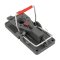 VICTOR - POWERKILL MOUSE TRAP 2PK (M392) - Past na myši Power-Kill