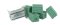 Rodilon block 1kg