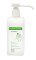 Ecoclean Wash Lotion Sensitive 500 ml – šetrné tekuté mýdlo
