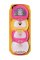 Víčko na plechovky proti vosám 4 ks pro holky