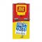 Pasti na potkany Fresh ´n Tasty STV195 včetně návnady