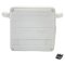 Stanice na potkany EVO CIRCUIT EC8806
