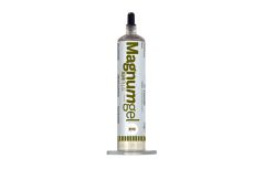 MAGNUM GEL  IGR PLUS 40gr - Na mravence
