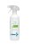 Desprej New 500 ml