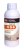 Diptron Cypermethrin 1 l