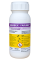 Bombex Farumy 500ml
