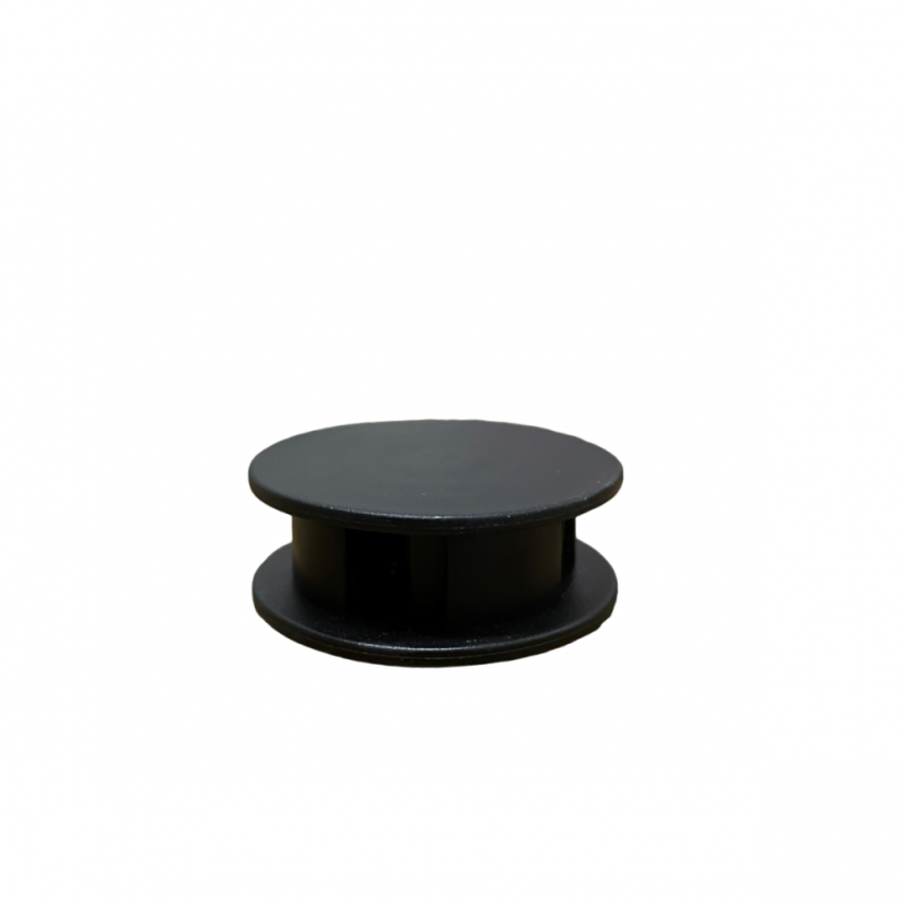Disc pro gel (mravenec)