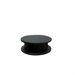 Disc pro gel (mravenec)