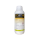 SOJET 500 g