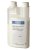 Fendona SC 500 ml