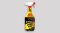 FungiSPRAY bezchlorový CITRUS 0,75l