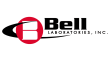 Bell Laboratories, Inc.