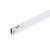 18 watt UV-A SP zářivka Philips netříštivá