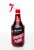 FungiSPRAY BEZCHLOROVÝ 0,5 l