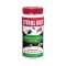 CYTROL DUST 1 kg