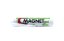 Magnet gel flies – Monitoring much
