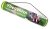 Mucholapka FlyPaper Roll 10m