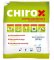 Chirox 50 g