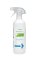Desprej New 500 ml