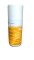 SCHWABEX FOG 150 ml