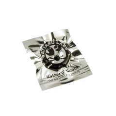 Nattaro Scout - lure