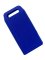 UV-A Bluetooth tester
