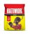 Ratimor Plus granule 150 g