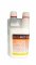 Deltasect 500 ml