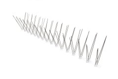 Hroty proti holubům Easy Spike 64/10 - 1 m