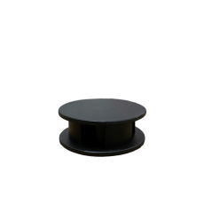 Disc pro gel (mravenec)