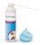 Racumin FOAM 500ml