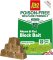 The Big Cheese Netoxická bloková návnada pro myši a krysy – 30 x 10g