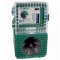 BIRD X PELLER PRO, VER 1,220 VOLT, Chip 5 (BXP-PRO 1/220)