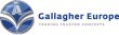 Gallagher Europe B.V.
