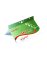 Závěsný monitor Easy trap P-04078 5 ks