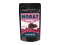 Norat 25 Bloky 300 g