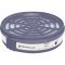 Sada 2 filtrů P3 pro polomasku řady M6000 Jupiter