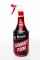 FungiSPRAY BEZCHLOROVÝ 0,5 l