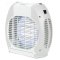 I-Trap 40 HT