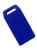 UV-A Bluetooth tester