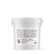 Ratimor granule 4 kg