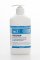 Prosavon 500 ml