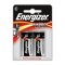 Baterie Energizer Power LR14 C 2 ks