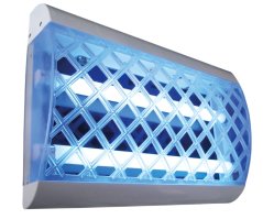 I-TRAP 50 E