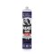 Lepidlo Mamut Glue Clear UV Exteriér - 290 ml