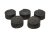 Balení Xcluder 10 cm x 3 m 5 rolí