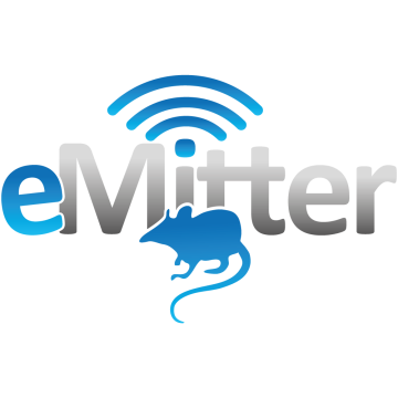 EMITTER